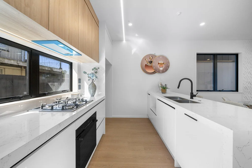 Botany Downs 3Moenga Stylish Standalone Homes, Perfectly Positioned