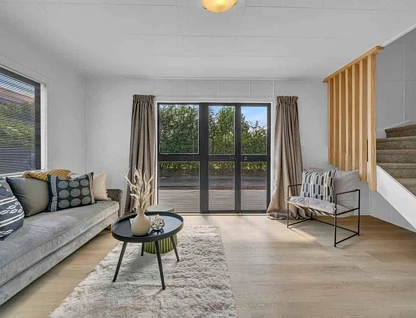 2/40 Rosella Road, Mangere East, Manukau City, 3房, 1浴, 独立屋
