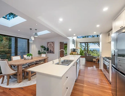 226 Obi Obi Road, Mapleton, QLD 4560, 5 침실, 4 욕실, House