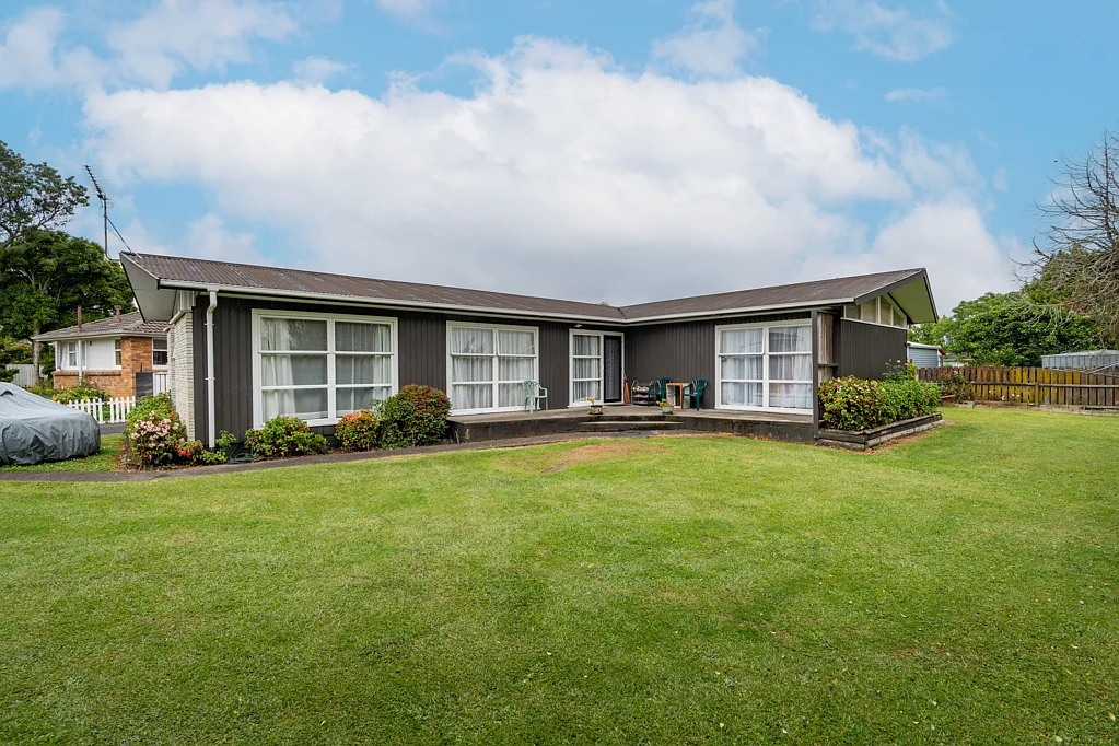 11 Read Place, Chartwell, Hamilton, Waikato