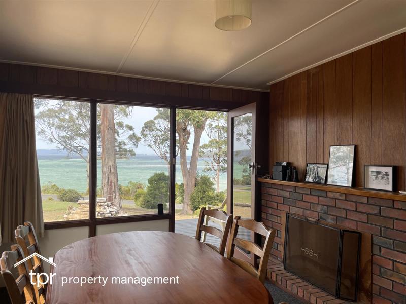 242 KINGFISH BEACH RD, SOUTHPORT TAS 7109, 0 غرف, 0 حمامات, House