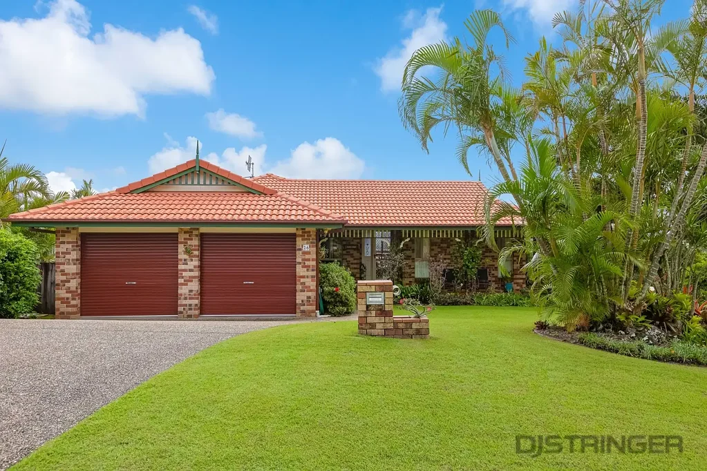 26 Satinash Terrace, Banora Point, NSW 2486
