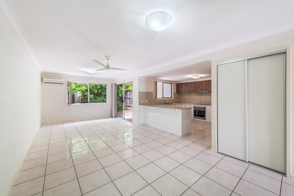 UNIT 19 10 IMAGINATION DR, NAMBOUR QLD 4560, 0 Kuwarto, 0 Banyo, Townhouse