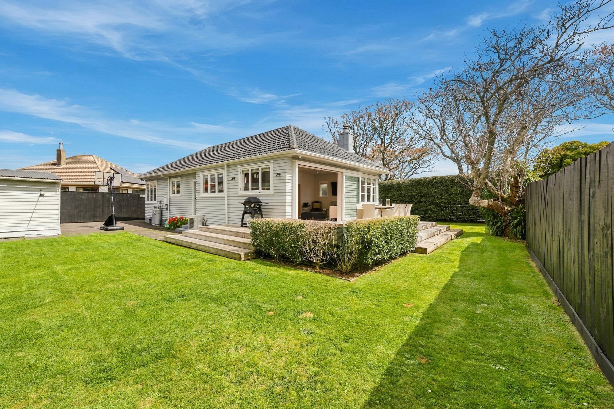34 Kiwitea Street, Sandringham, photo 16