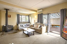 42 Geddis Avenue, Maraenui