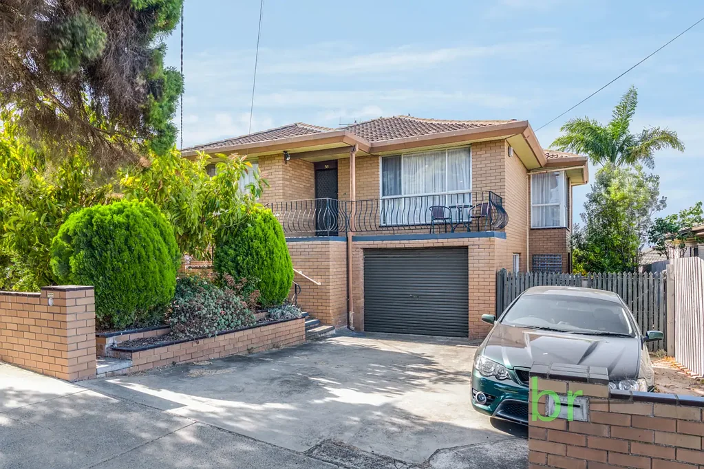 36 Darriwill Street, Bell Post Hill, VIC 3215
