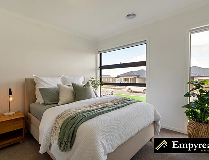 12 Michelstown Road, Beveridge, VIC 3753, 4房, 2浴, House
