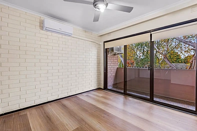 14/23 Albion Road, Box Hill, VIC 3128, 2 Bedrooms, 1 Bathrooms, Apartment
