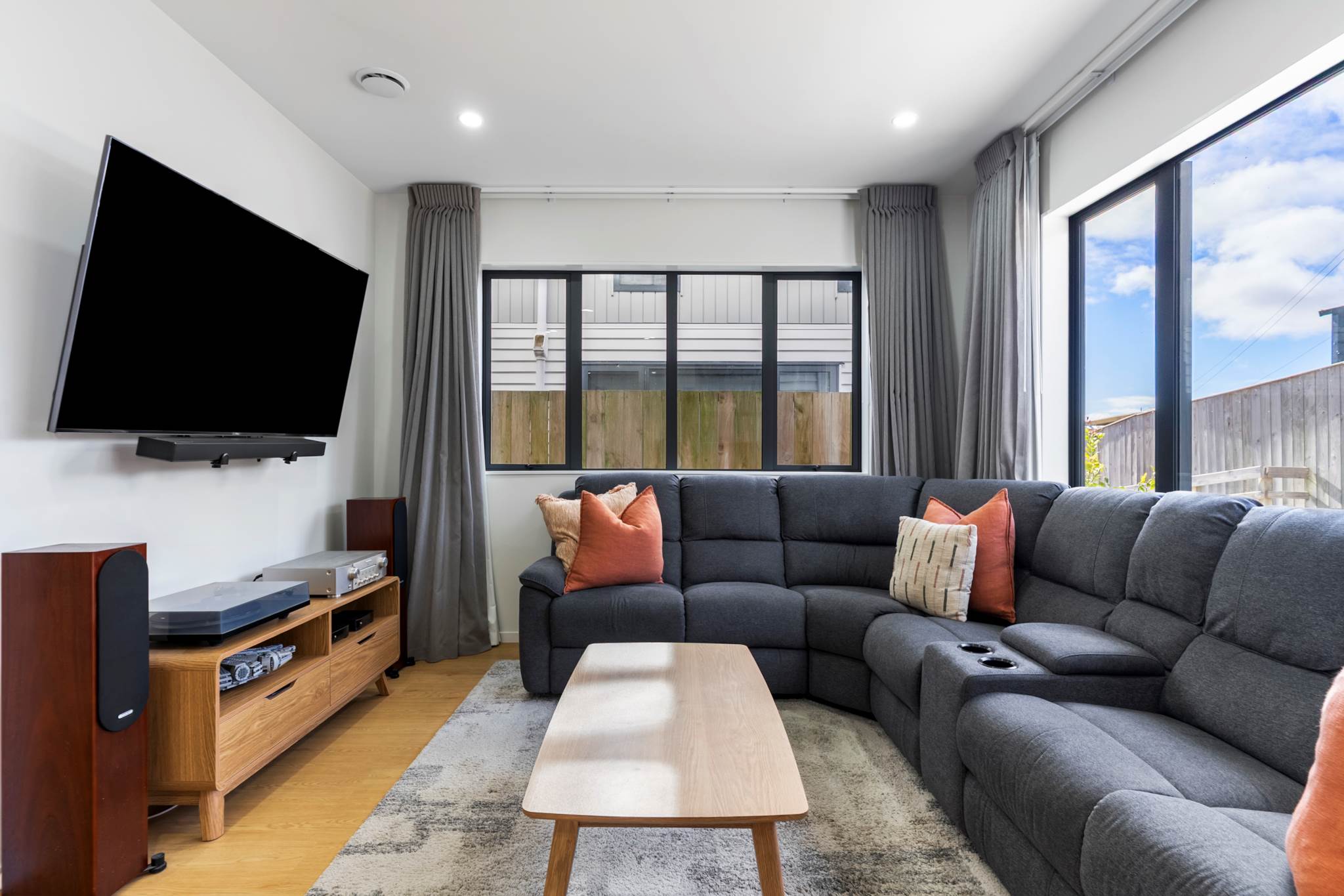 66C Chartwell Avenue, Glenfield, photo 8