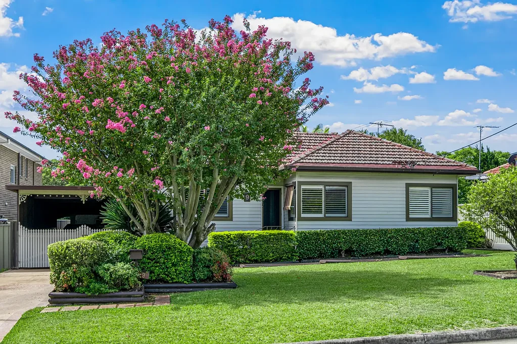 9 Scott Street, Toongabbie, NSW 2146
