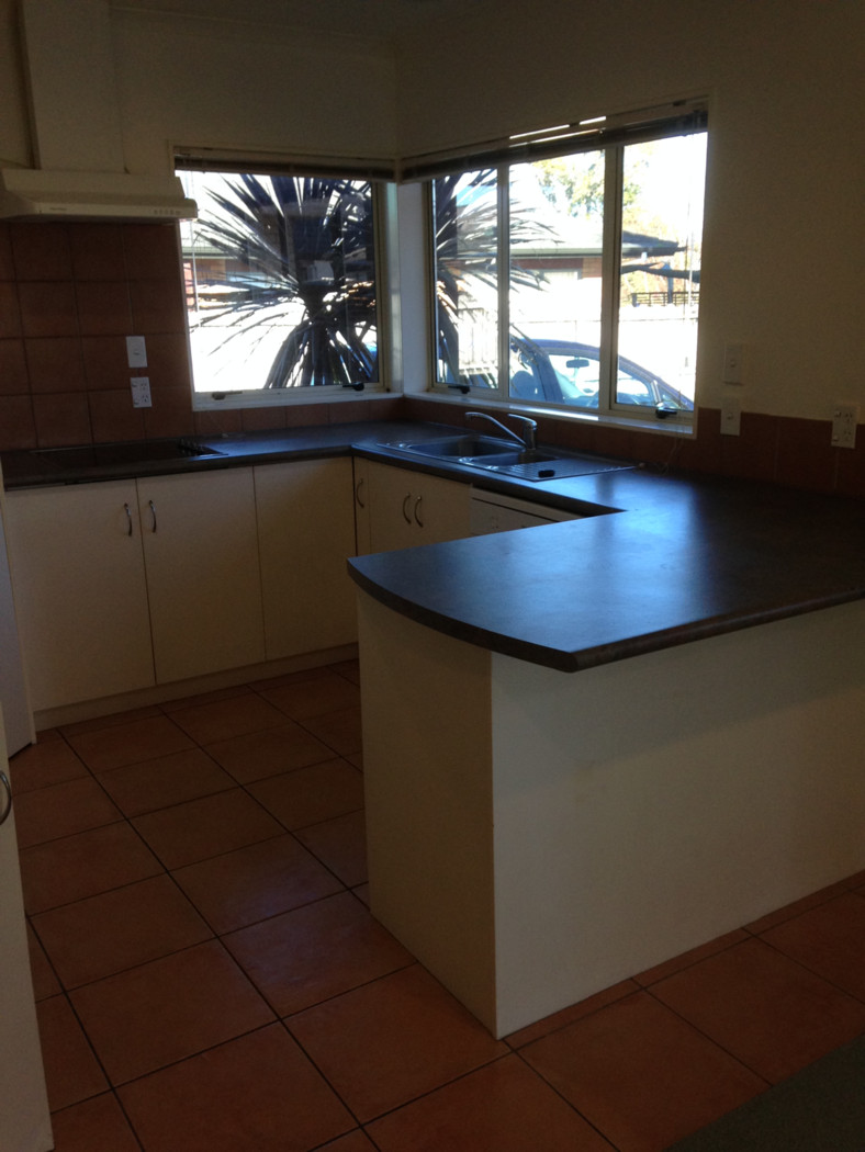 52 Huntington Drive, Huntington Park, Auckland - Manukau, 3 રૂમ, 2 બાથરૂમ