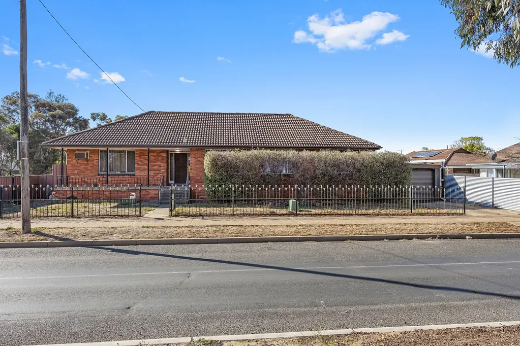 50 Blake Street, Ararat, VIC 3377