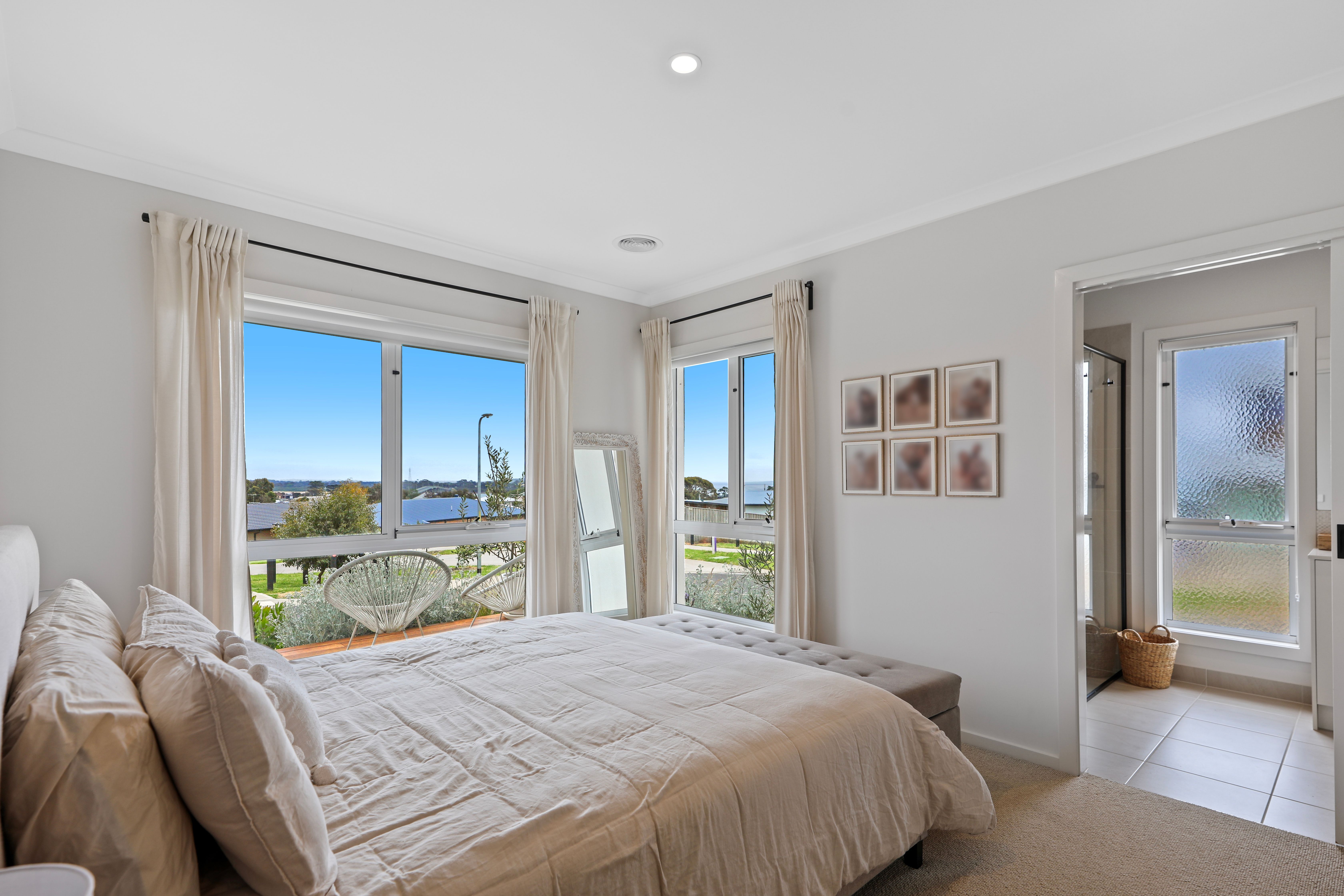 1 FLOUNDER RD, SAN REMO VIC 3925, 0 Bedrooms, 0 Bathrooms, House