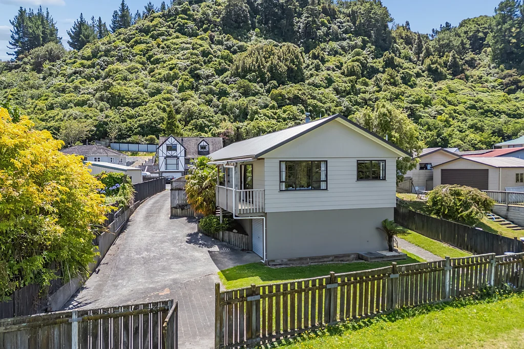 2/84 Gillespies Road, Birchville, Upper Hutt, Wellington