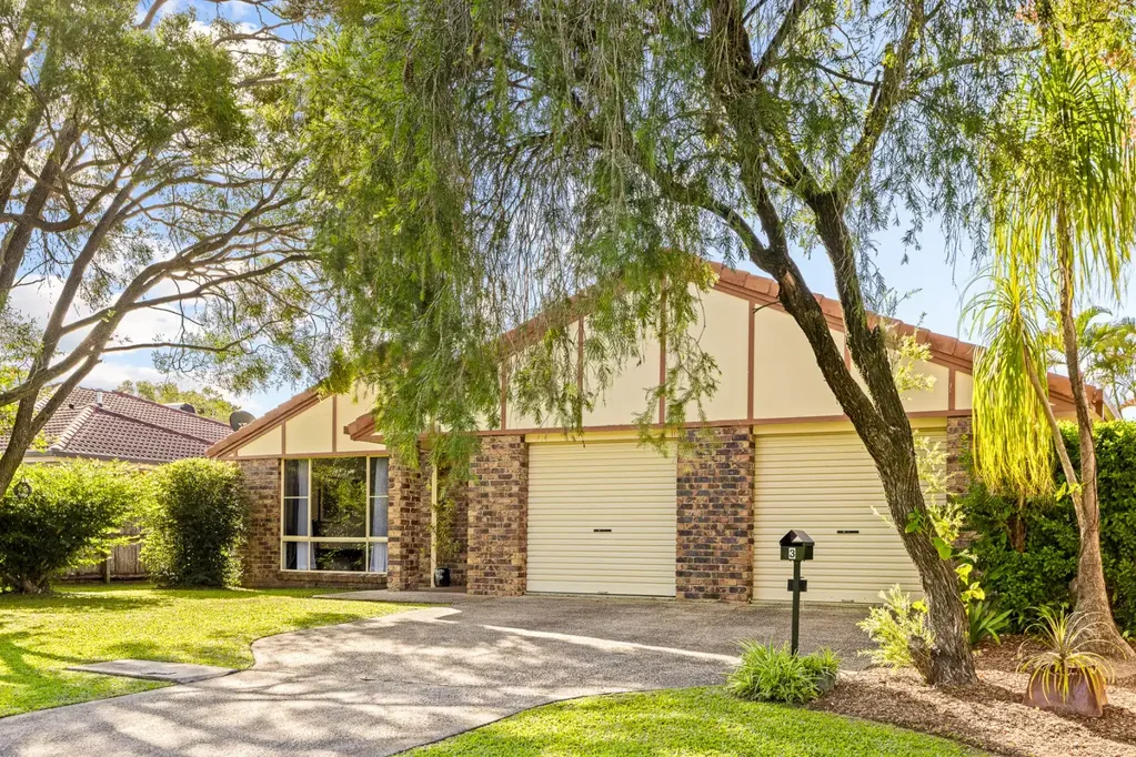 Mullumbimby 3ห้องนอน The Perfect Family Home in a Quiet, Family Friendly Neighbourhood - Close to Mullumbimby Village!