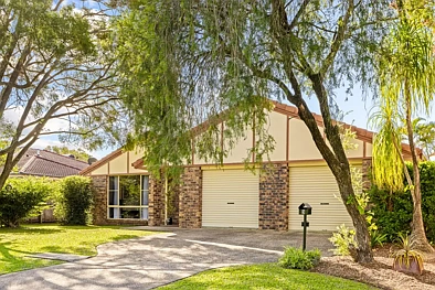 Mullumbimby 3房  The Perfect Family Home in a Quiet, Family Friendly Neighbourhood - Close to Mullumbimby Village!