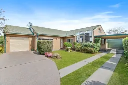 36 Zanthus Drive, Broulee