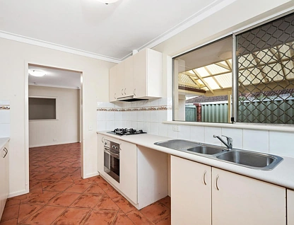 56A Leach Highway, Wilson, WA 6107, 4 ਕਮਰੇ, 2 ਬਾਥਰੂਮ, House