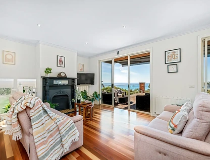 9 Wunda Street, Dromana, VIC 3936, 4 Schlafzimmer, 2 Badezimmer, House