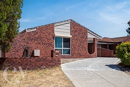 56A Petterson Avenue, Kardinya