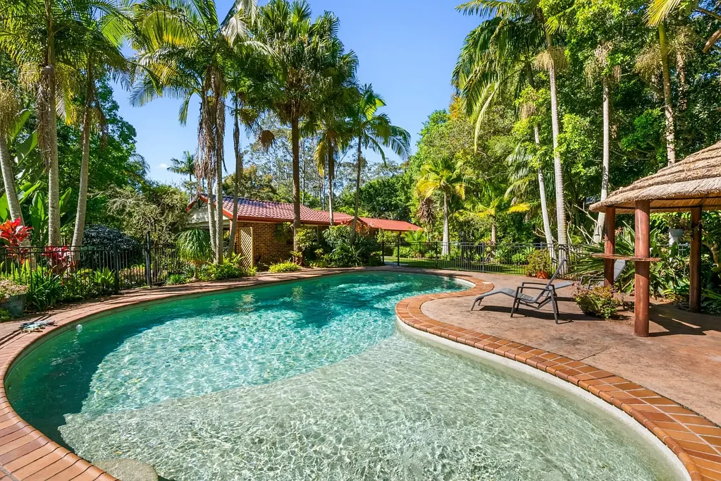 45 Palm Valley Road, Tumbi Umbi, NSW 2261