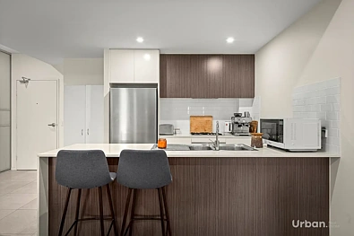 Unit 42/6 BINGHAM STREET, SCHOFIELDS, 0 Schlafzimmer, 0 Badezimmer, Unit