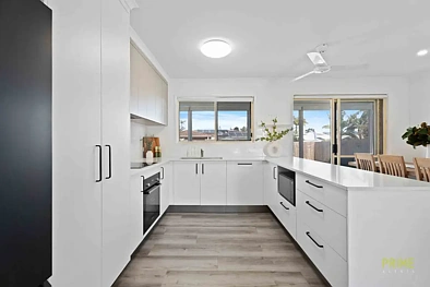 5 Minguin Street, Scarness, QLD 4655, 3 રૂમ, 1 બાથરૂમ, House