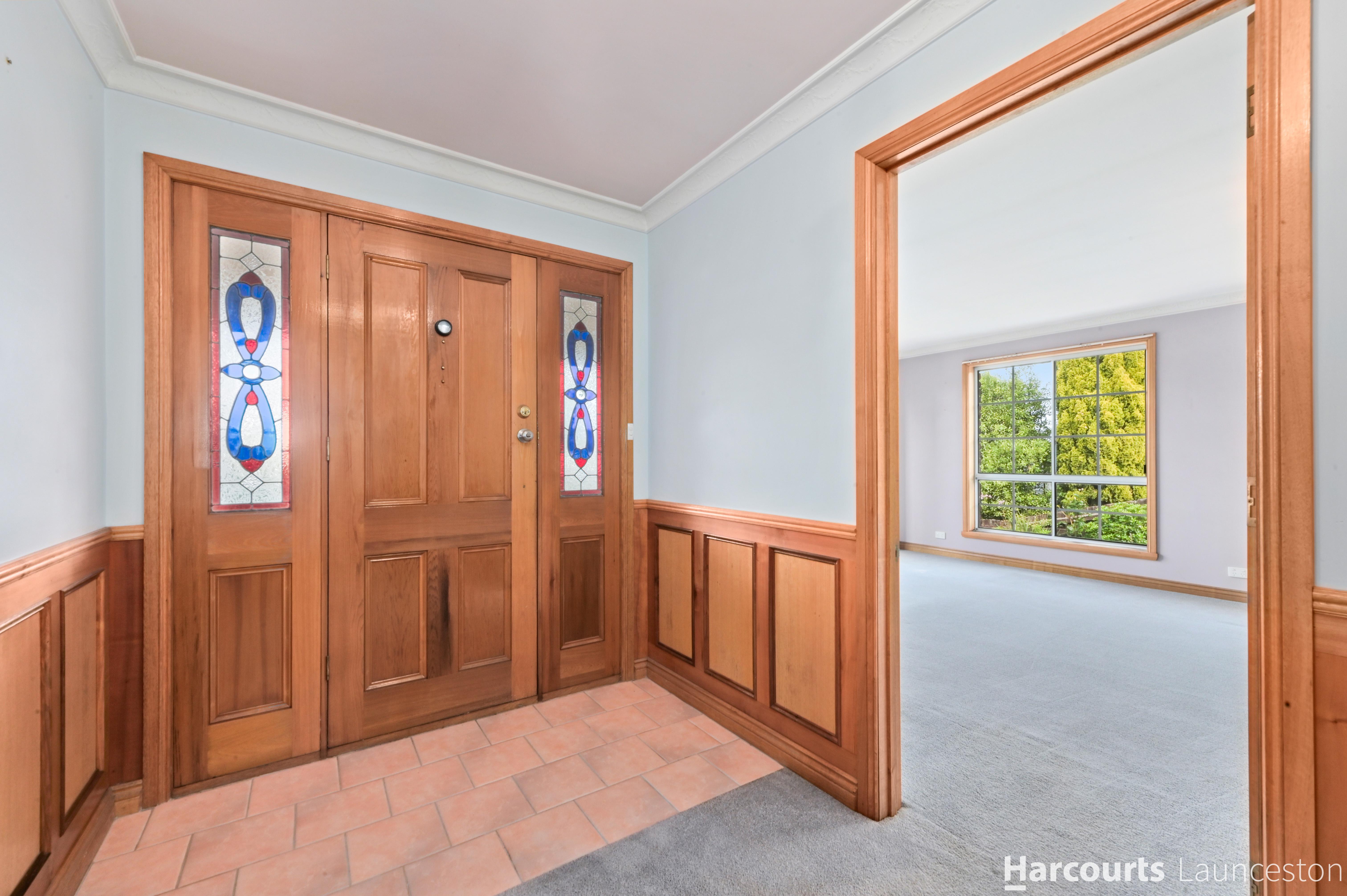 5 ATLANTIC PL, PROSPECT VALE TAS 7250, 0房, 0浴, House