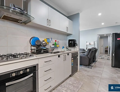 5C Bent Street, Cannington, WA 6107, 3 slaapkamers, 2 badkamers, House