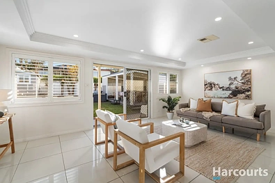 47 Railway Road, New Lambton, NSW 2305, 3 Bedrooms, 3 Bathrooms, House