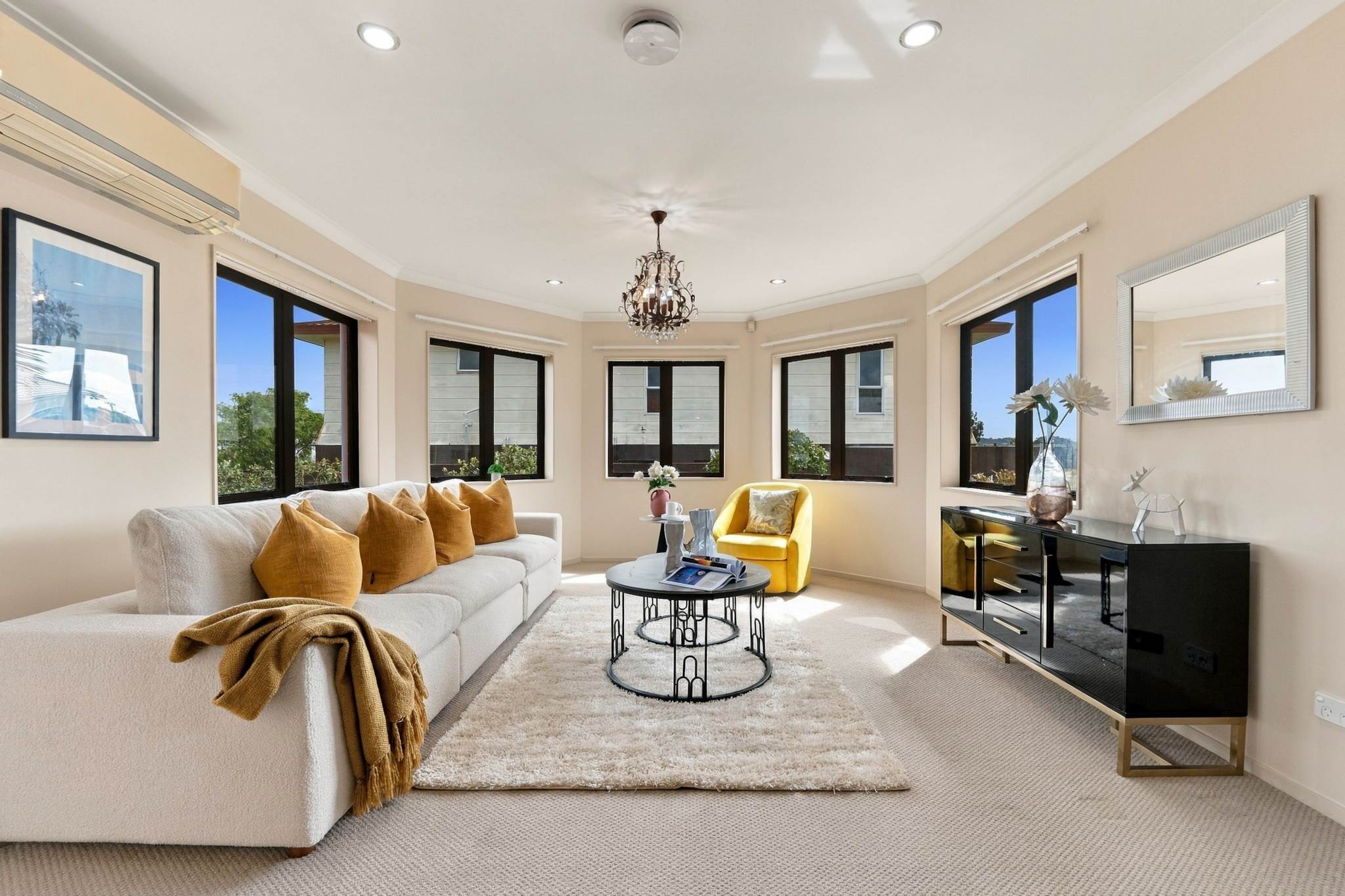 2/459 Blockhouse Bay Road, Blockhouse Bay, photo 6