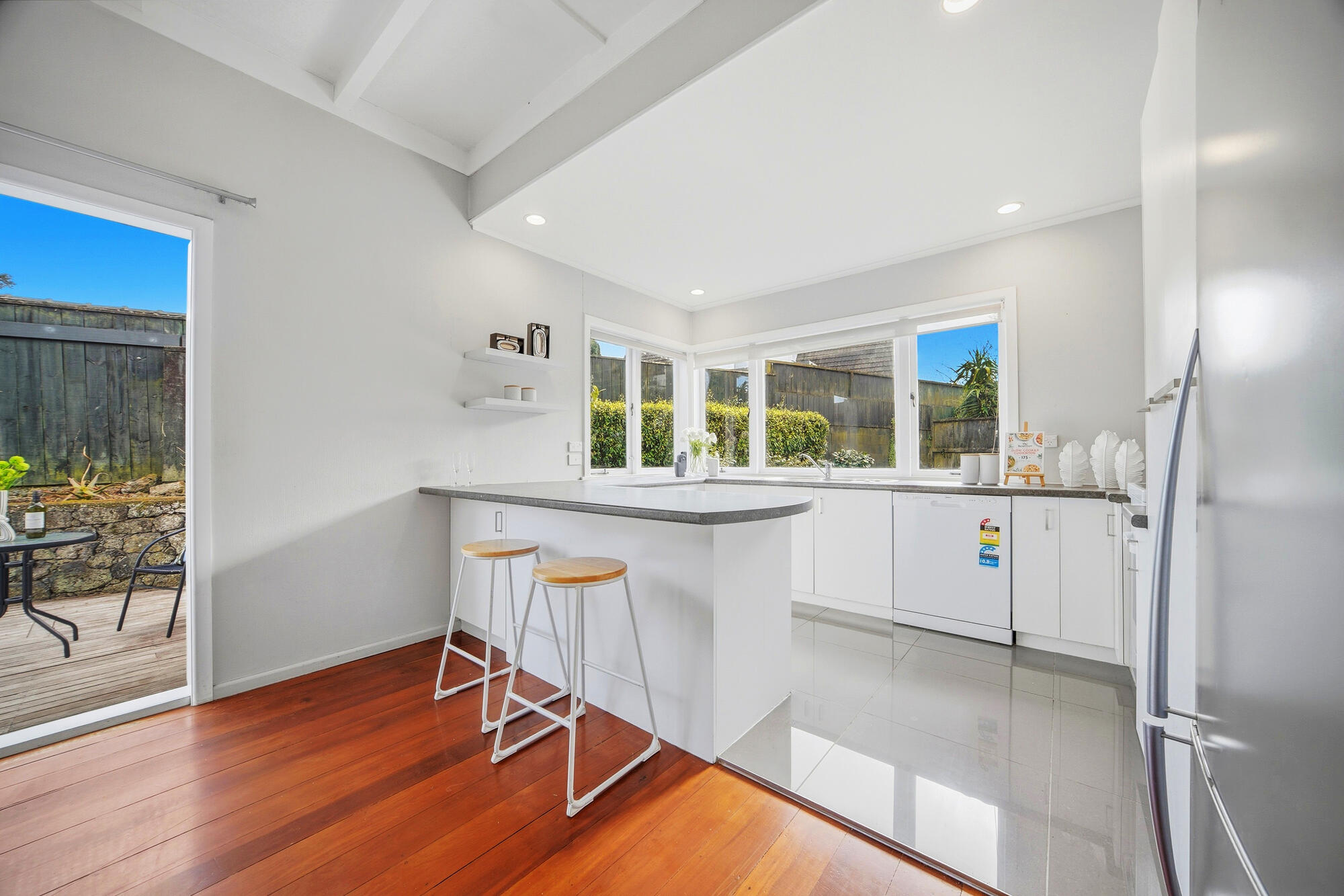 44D Ballarat Street, Ellerslie, photo 4