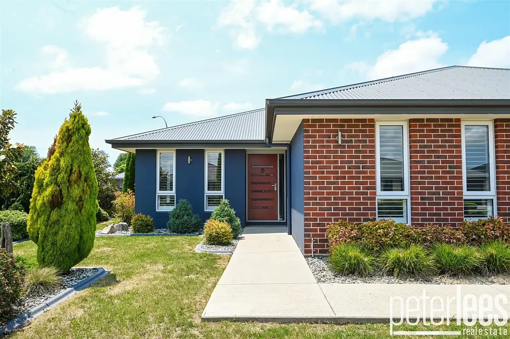 10A Country Field Court, Longford, TAS 7301