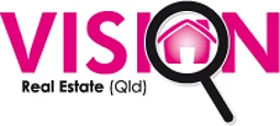 Vision Real Estate - Mackay