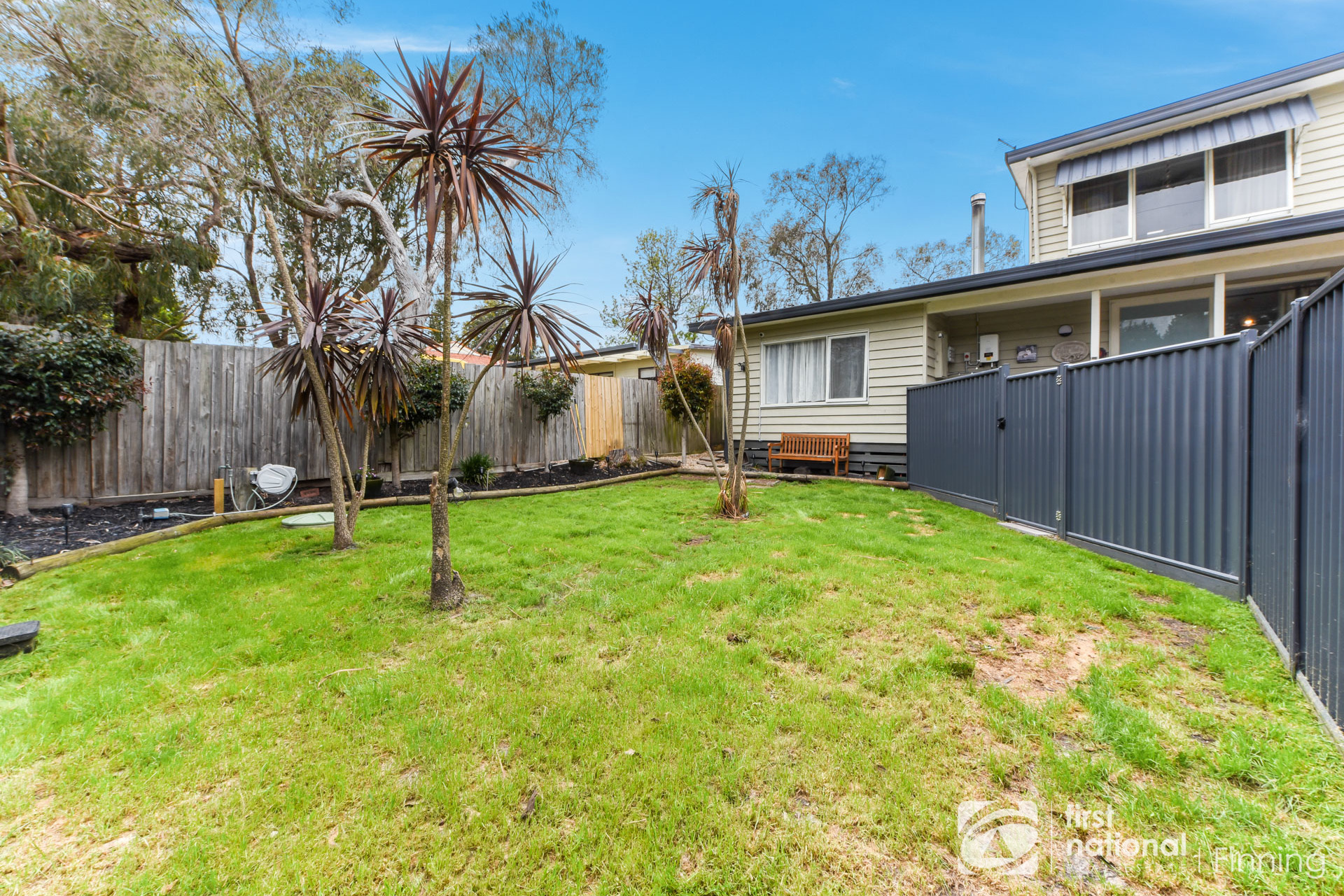 46 GLENALVA PDE, CANNONS CREEK VIC 3977, 0 habitaciones, 0 baños, House