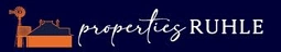 Properties Ruhle
