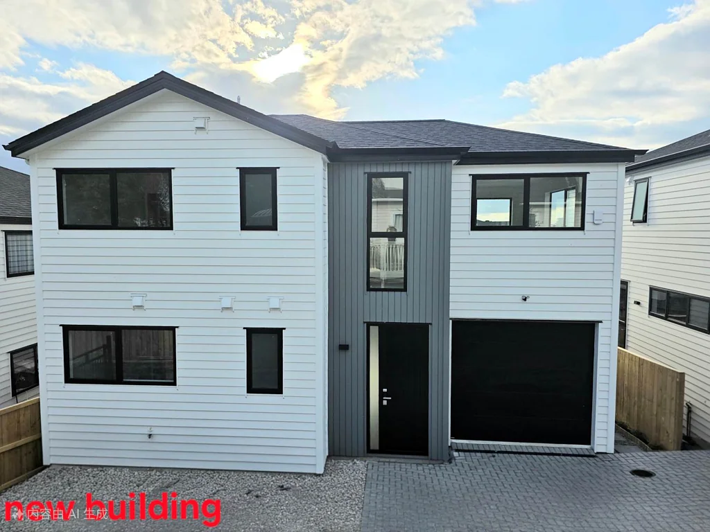 16B Oriana Avenue, Lynfield, Auckland City, Auckland
