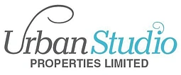 Urban Studio Properties Ltd (Licensed: REAA 2008) - New Plymouth