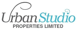 Urban Studio Properties Ltd (Licensed: REAA 2008) - New Plymouth