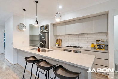 16 Brabourne Street, Mickleham, VIC 3064, 4房, 2浴, House