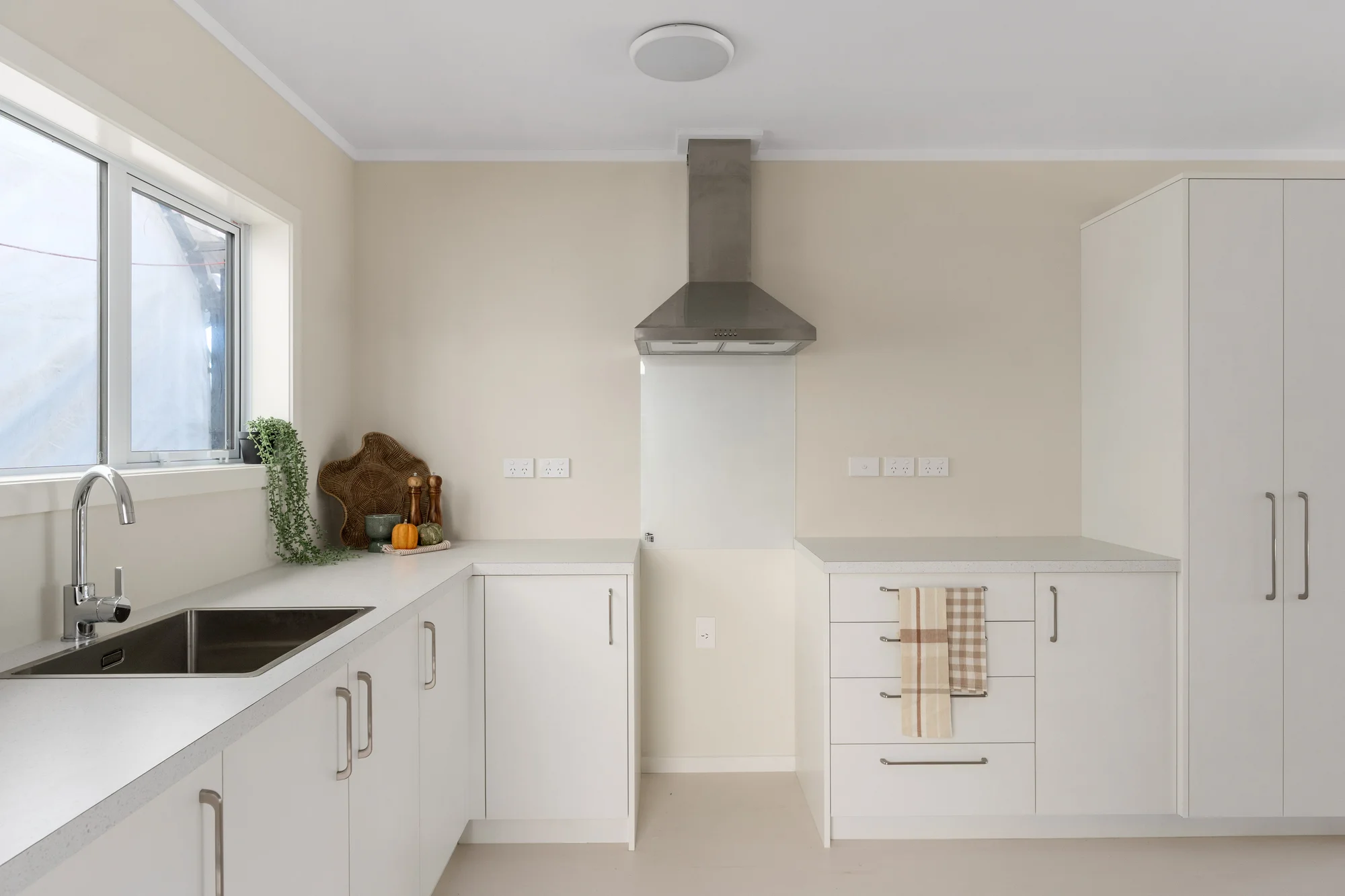 347 Nelson Road, Riverdale, Gisborne, 2房, 1浴, House