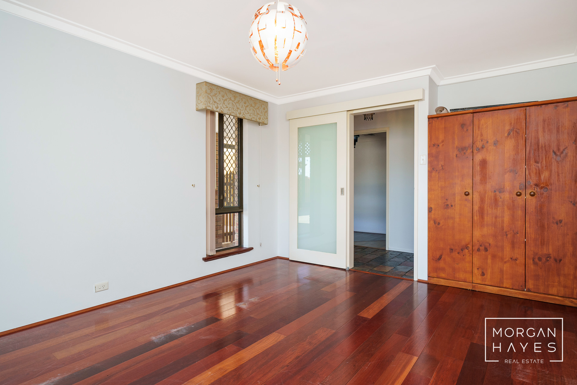 7 SELLNER PL, WILLETTON WA 6155, 0 chambres, 0 salles de bain, House