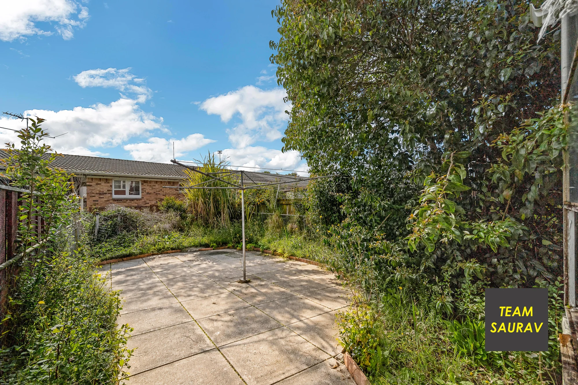 4/78 Wintere Road, Papatoetoe, photo 15