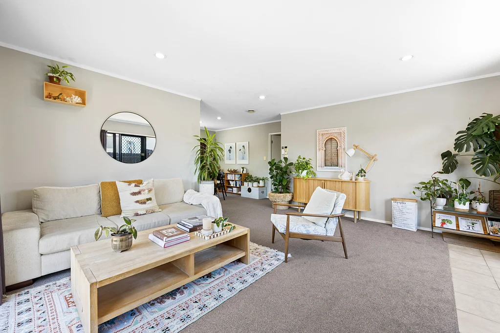 18C Mangos Place, Pakuranga, Manukau City, Auckland