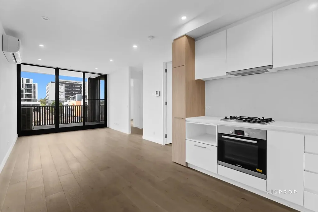 406/15-17 Irving Avenue, Box Hill, VIC 3128