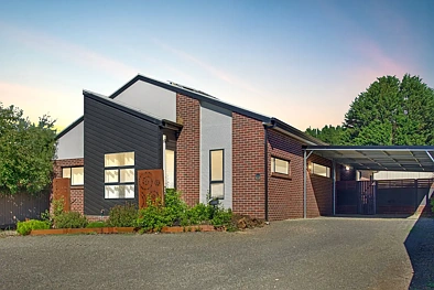 Canadian 5房  Large Five Bedroom Home - suitable for Large Family, Short Term Accommodation or NDIS