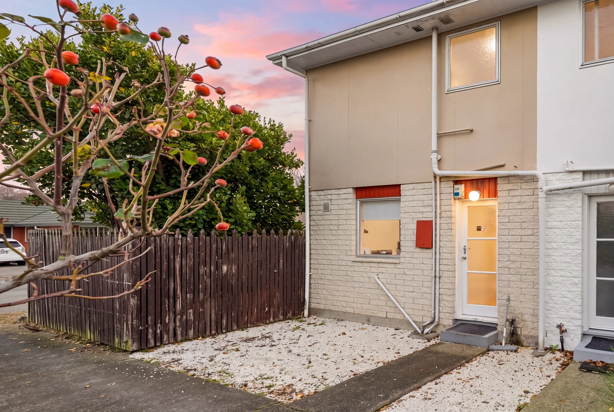 Hillmorton 2ห้องนอน Priced Deadline $365,000 | 28th July at 2pm