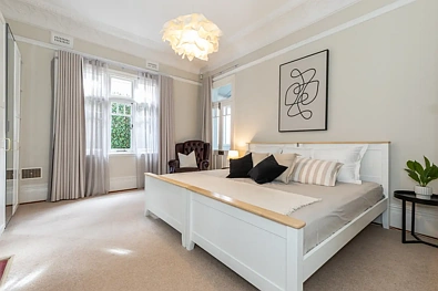 Address Withheld, Mount Lawley, WA 6050, 4 chambres, 2 salles de bain, House
