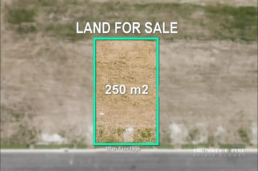 LOT 1222 Pentecost Crescent, Marsden Park, NSW 2765