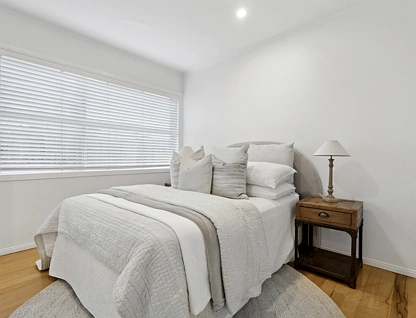 3 Toatoa Place, Mangere Bridge, Manukau City, 3部屋, 1バスルーム, House